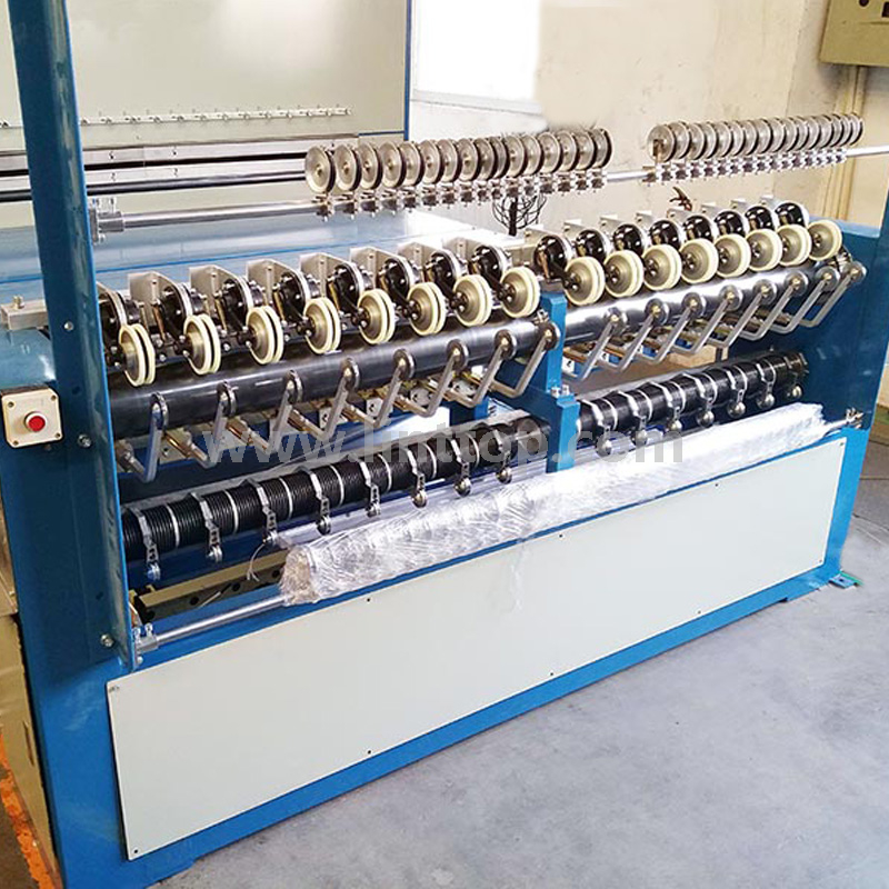 Copper Horizontal Enameling Machine Buy copper horizontal enameling